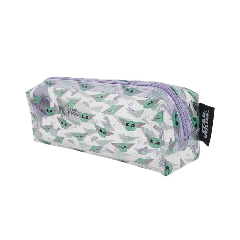 Cartuchera Print Box Grogu3