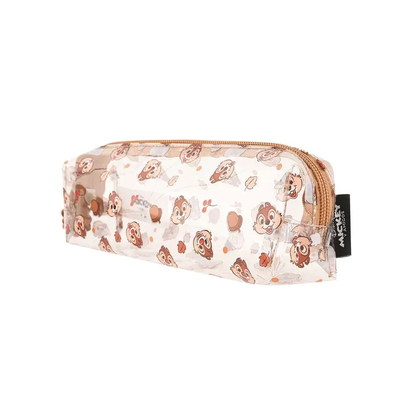 Cartuchera Print Box Chip N Dale4