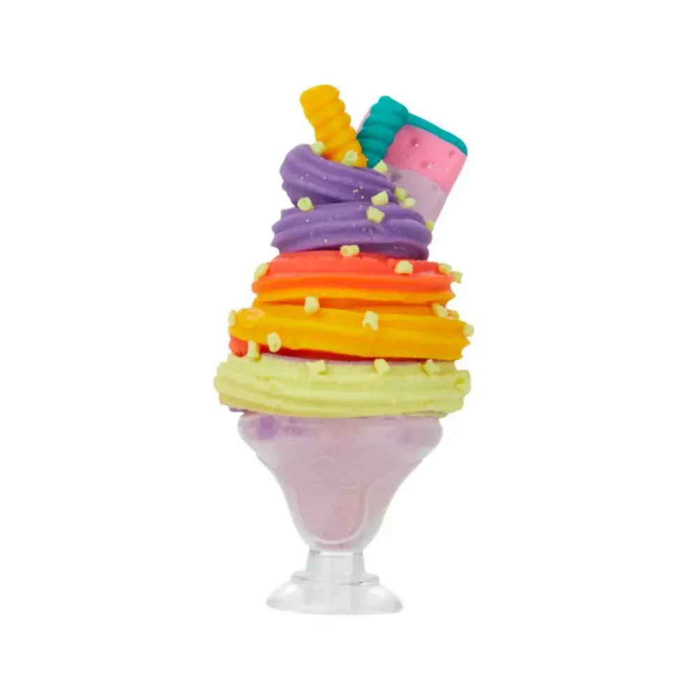 Play Doh Set De Dulces y Helados Mágicos3