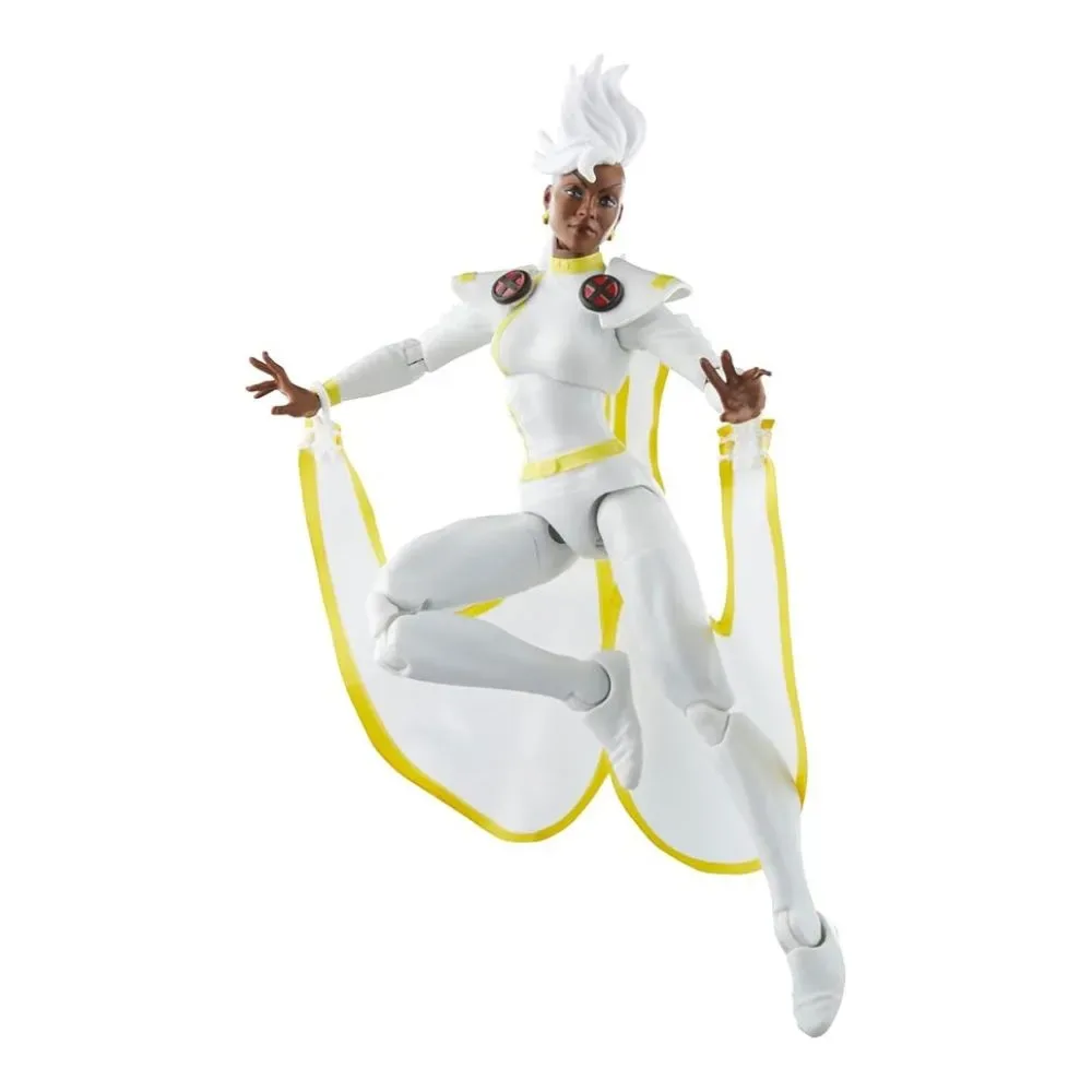 Marvel Legends Series X-Men 97 Storm3