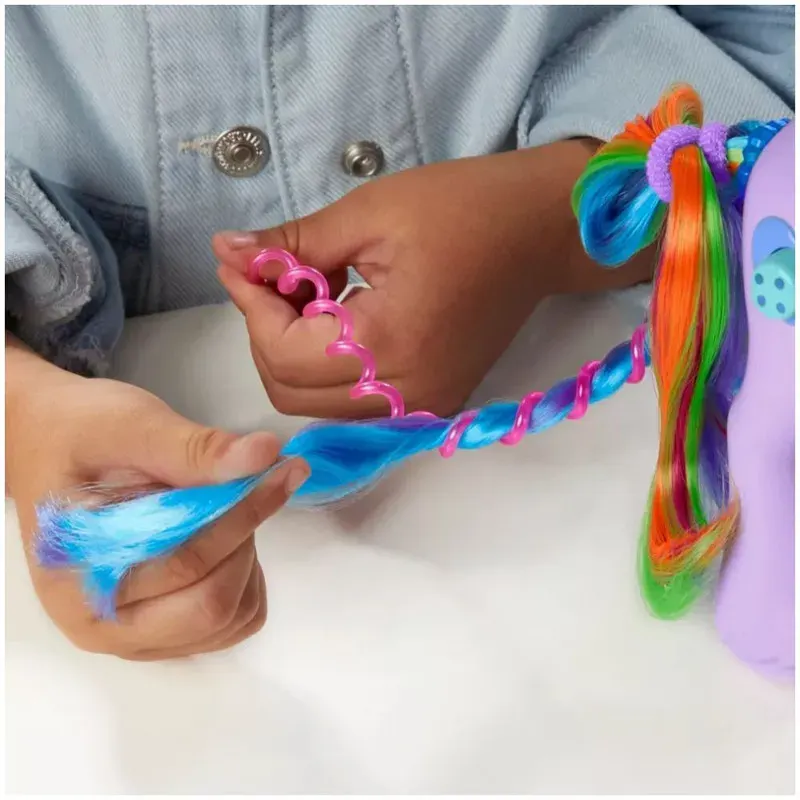 My Little Pony Estilo Arcoiris4