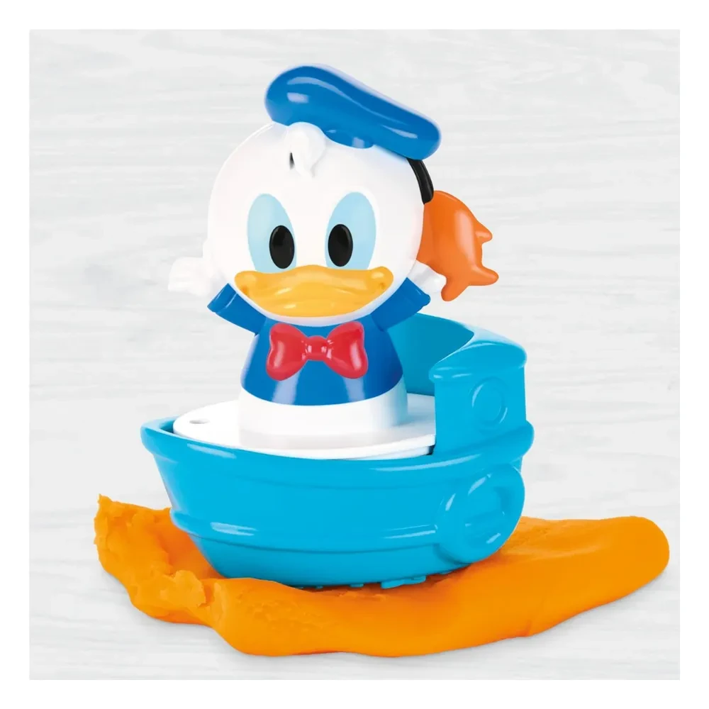Play Doh Disney Jr Stamp and Go Surtido4