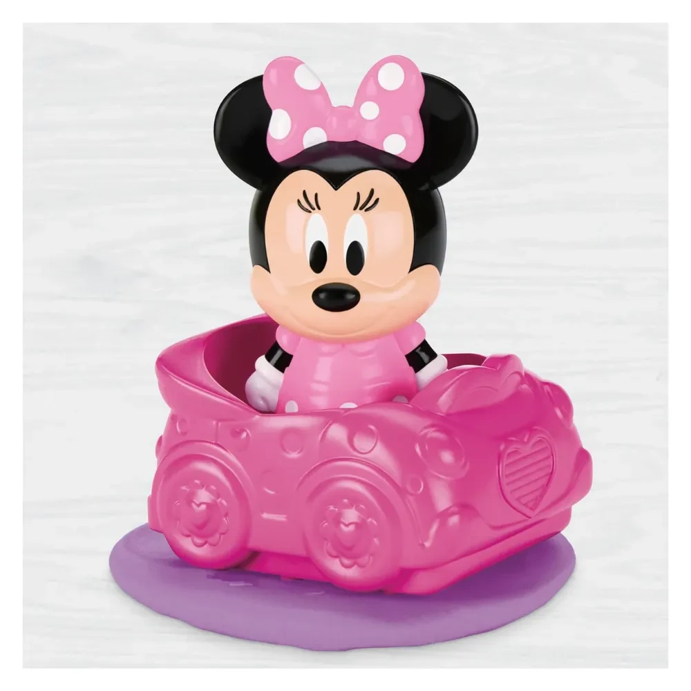 Play Doh Disney Jr Stamp and Go Surtido5