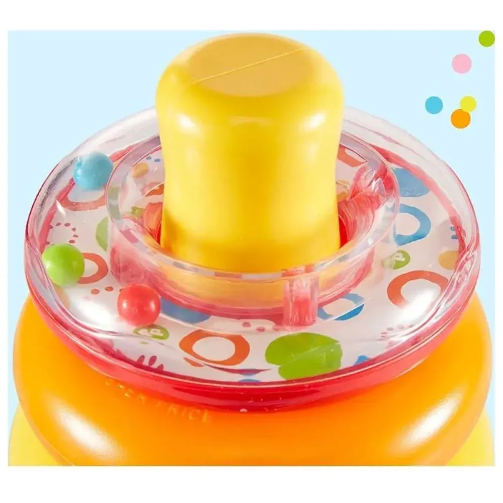Pila de Aritos Fisher Price3