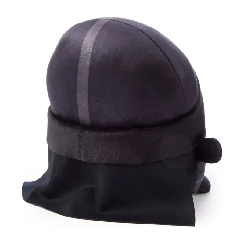 Peluche Star Wars Darth Vader Cuutopia 25cm2