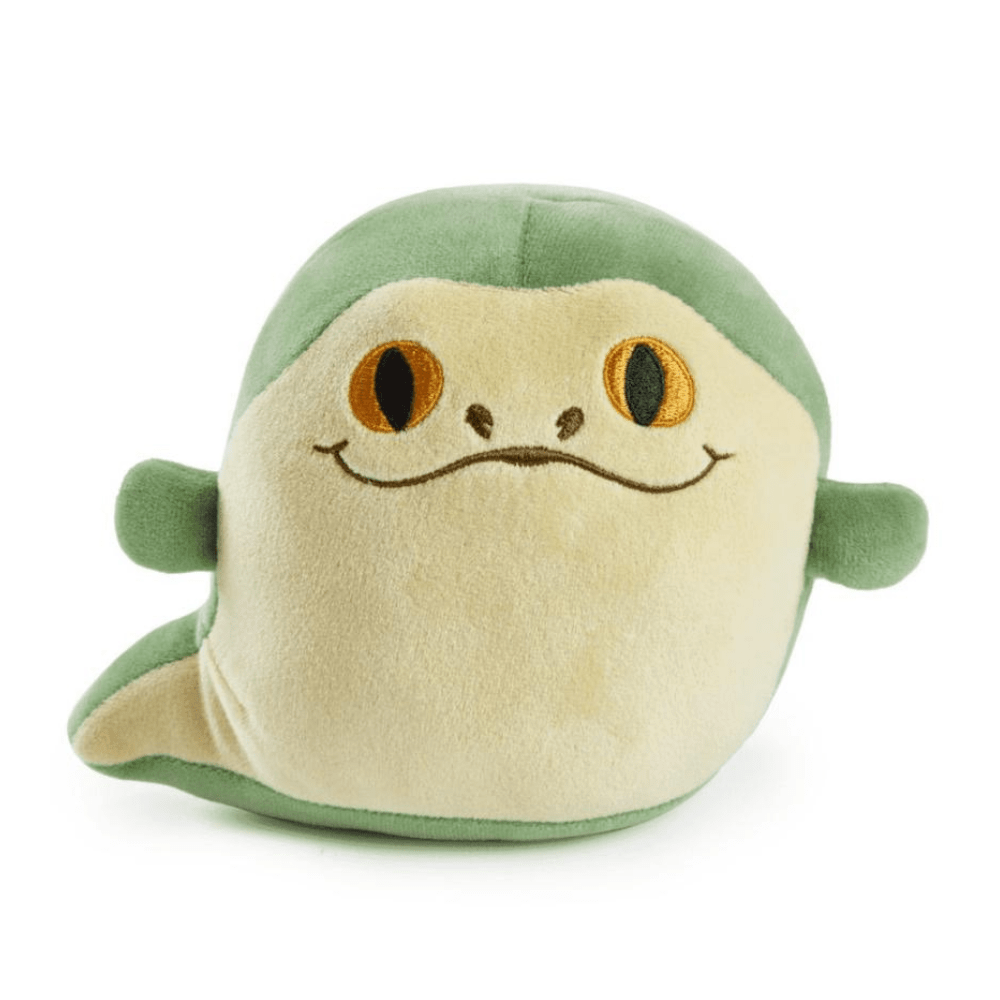 Peluche Star Wars Jabba The Hutt Cuutopia 25cm1