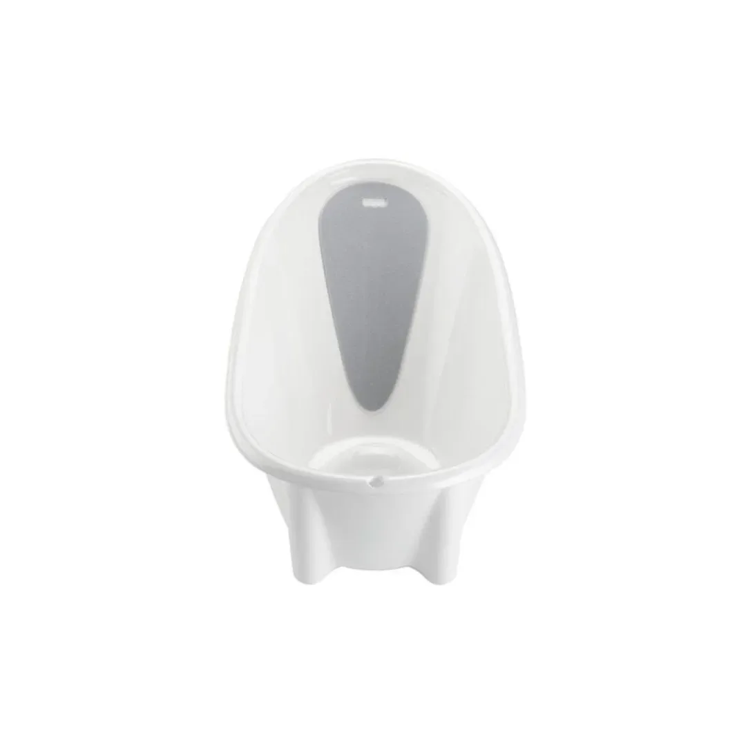 Fisher-price Bañera Con Soporte Simple Para Bebé2