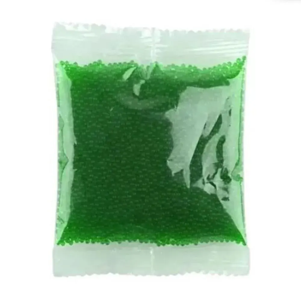 Balines para pistolas de Hidrogel 5mill UND2