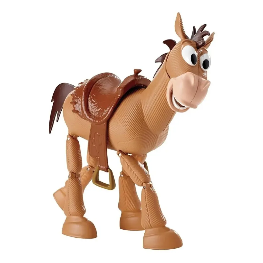 Toy Story Figura Básica Tiro al Blanco 10 pulgadas Disney Pixar2