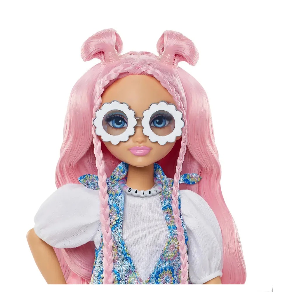 Barbie Dream Besties Muñeca Daysi3