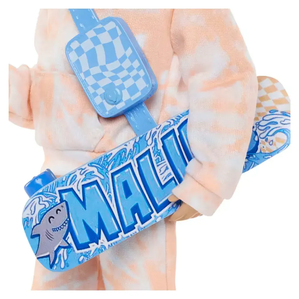 Barbie Dream Besties Muñeco Ken3