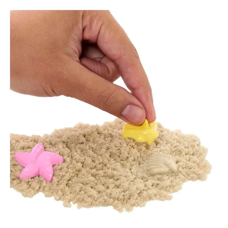 Muñeca Disney Princess Moana con Tortuga Bebé5