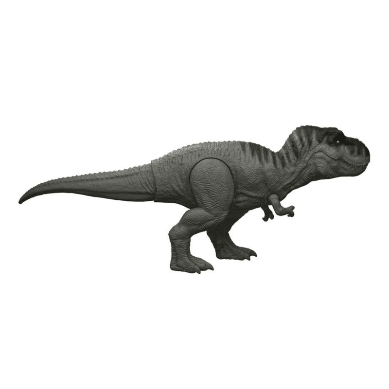 Jurassic World Rebirth Dinossauro Tyrannosaurus Rex3