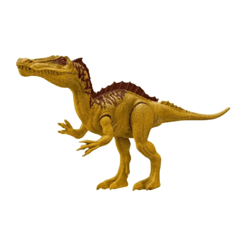 Jurassic World Rebirth Dinossauro Suchomimus2