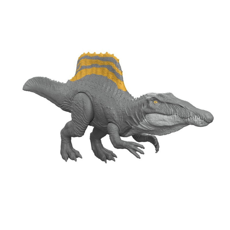 Jurassic World Rebirth Dinossauro Spinosaurus3