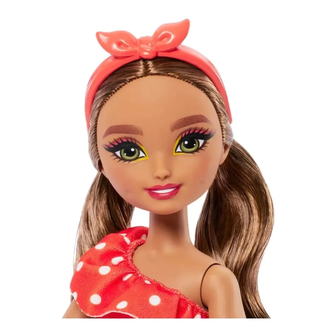 Barbie Dream Besties Muñeca Teresa de Playa5