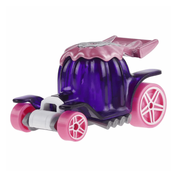 Hot Wheels Desert Drifter JJJ253