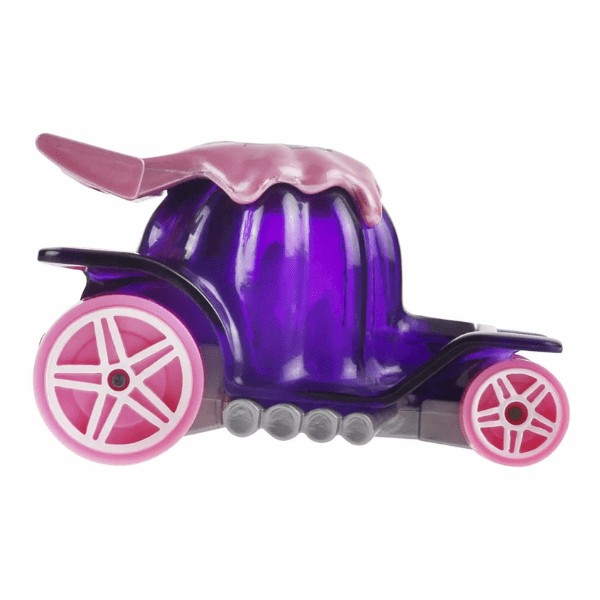 Hot Wheels Desert Drifter JJJ254