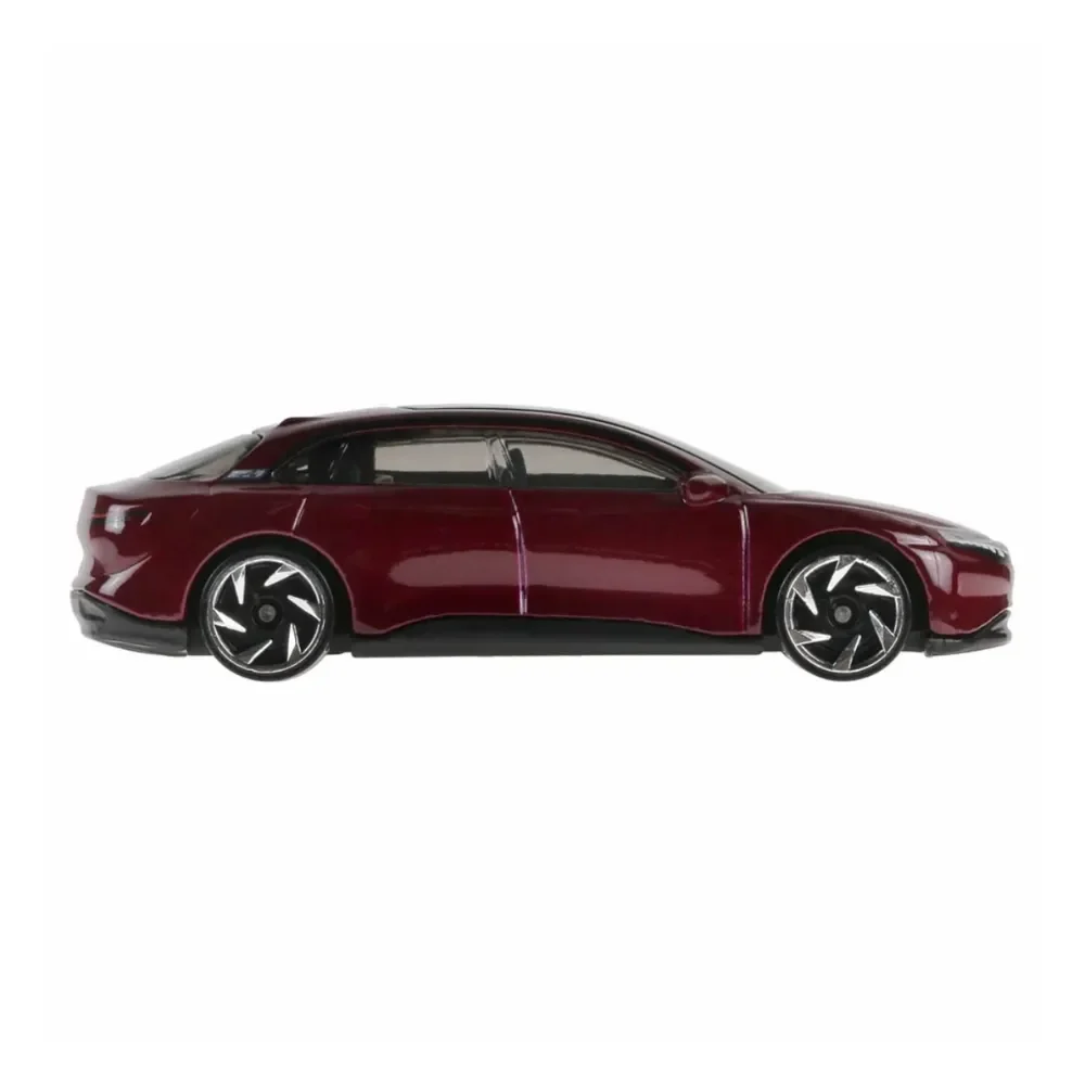 Hot Wheels Luci Air JJJ283