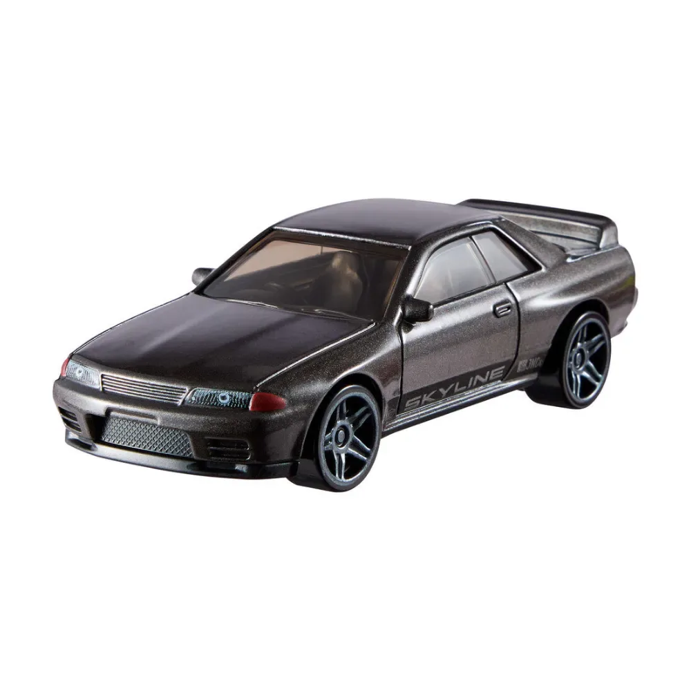 Hot Wheels Auto Diecast XL Sorpresa2