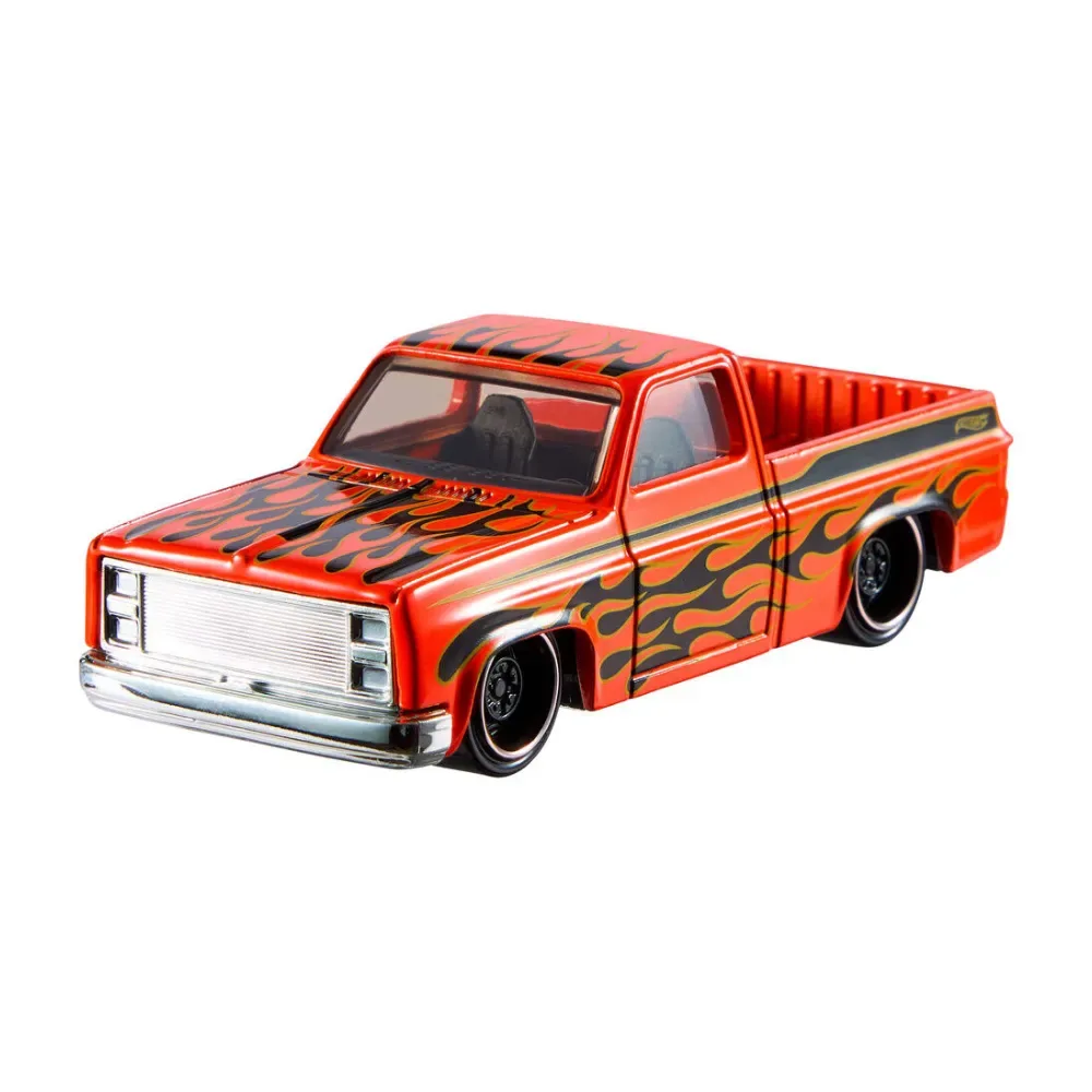 Hot Wheels Auto Diecast XL Sorpresa3