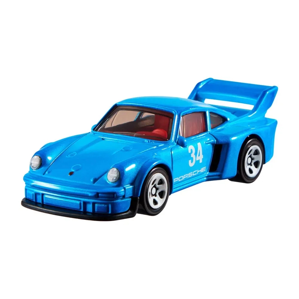 Hot Wheels Auto Diecast XL Sorpresa4