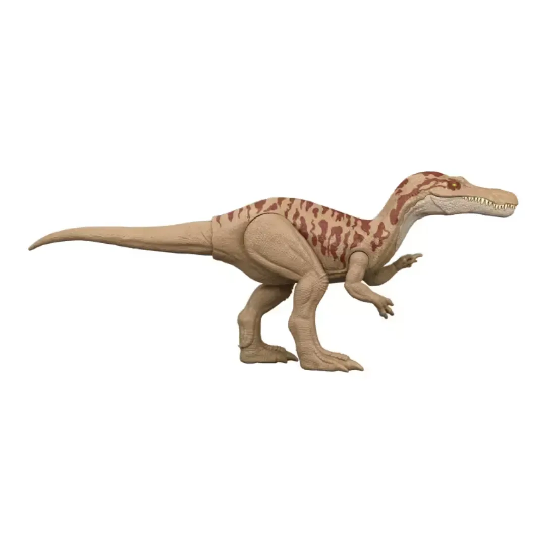 Figura Dinosaurio Jurassic World 30 – Juguete Articulado Mattel (Surtido)5