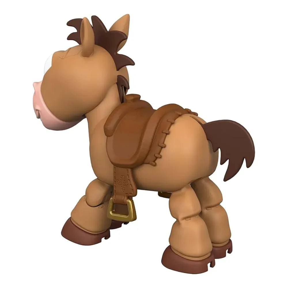 Toy Story 5 Mi Pequeño Amigo Tiro Al Blanco2