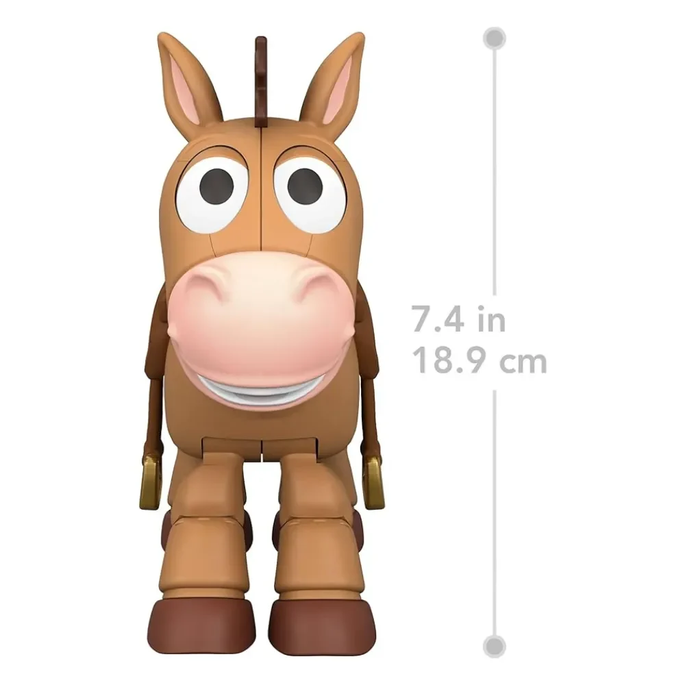 Toy Story 5 Mi Pequeño Amigo Tiro Al Blanco3