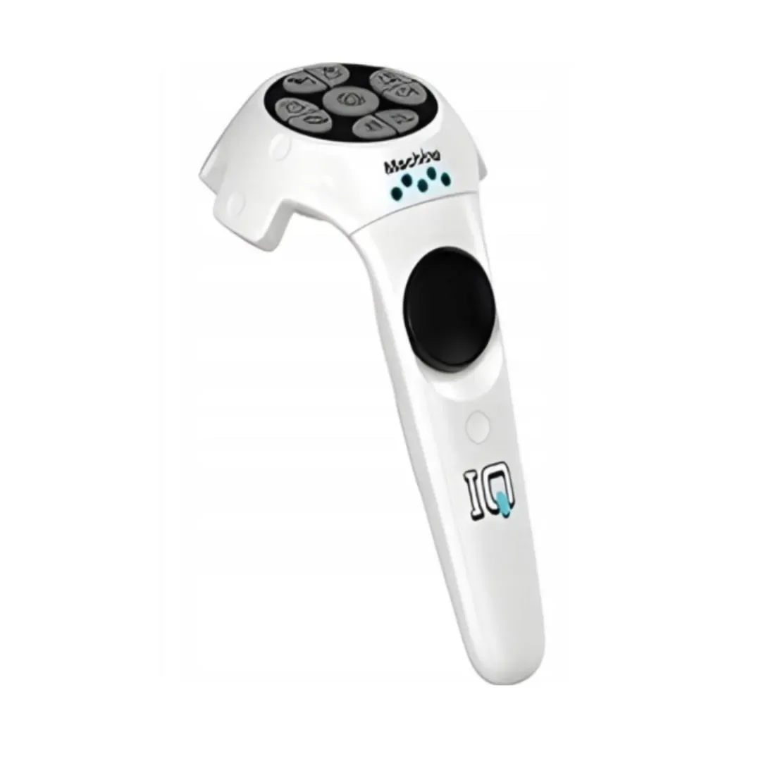 Juguete Robot Interactivo Inteligente con Control Remoto3
