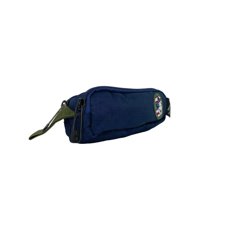 Set Mochila Lonchera Cartuchera Mickey escolar Colección A4