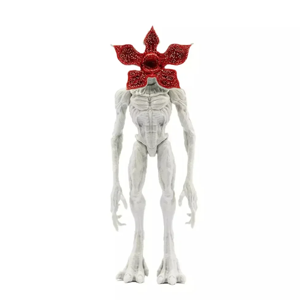 Figura Stranger Things Demogorgon 30Cm3