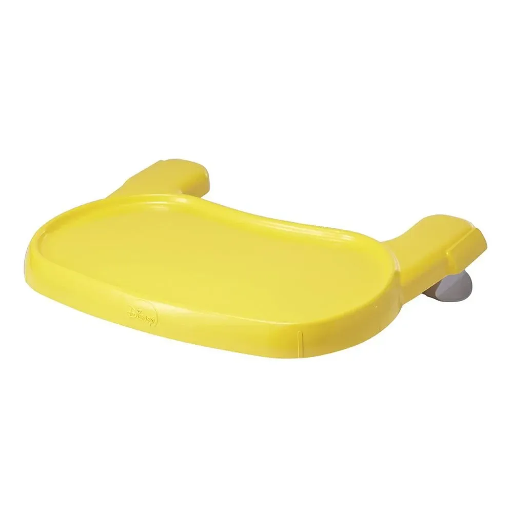 Disney Baby Silla Portatil Con Actividades Mickey4