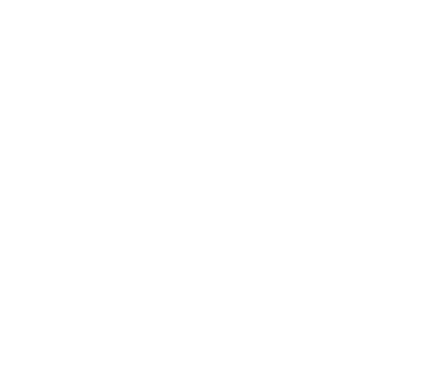 Blue Stars