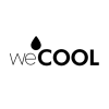 WECOOL