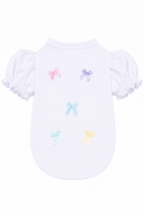 POLO LAZY BOMBACHO S/B