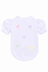 POLO LAZY BOMBACHO C/B
