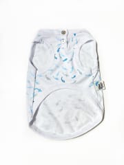 BIVIDI PECESITOS KOI PIMA