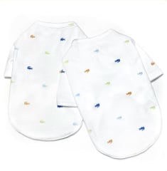 POLO LACOSTE MANGA LARGA