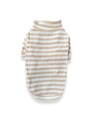 POLO STRIPES ARENA