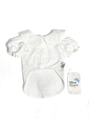 BLUSA MORENA DE BRODERI