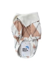 CAFARENA DIAMOND BEIGE