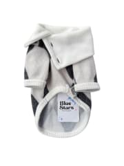 CAFARENA DIAMOND GRIS