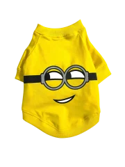 POLO MINIONS