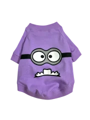 POLO EVIL MINION