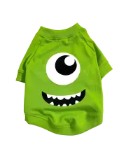 POLO MIKE WAZOWSKI
