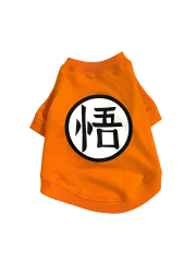 POLO GOKU