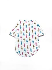 POLO SEA HORSE