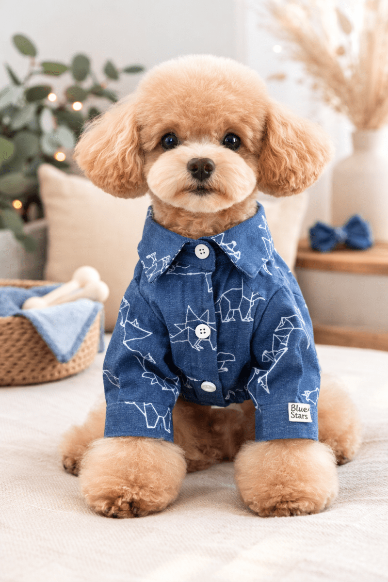 CAMISA BLAS DINO JEAN2