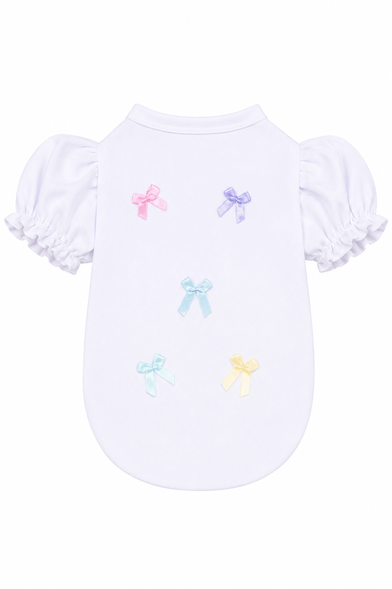 POLO LAZY BOMBACHO S/B1